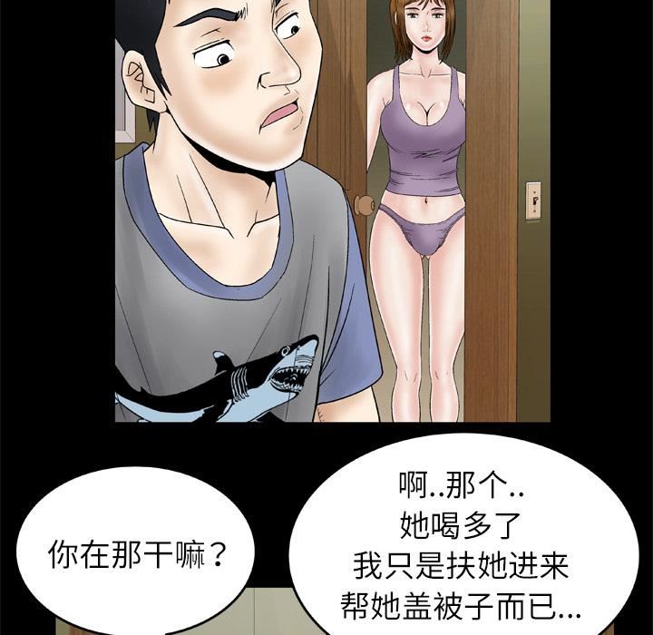 30.jpg