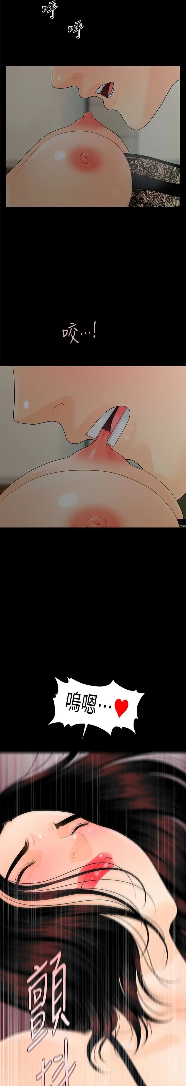 51.jpg