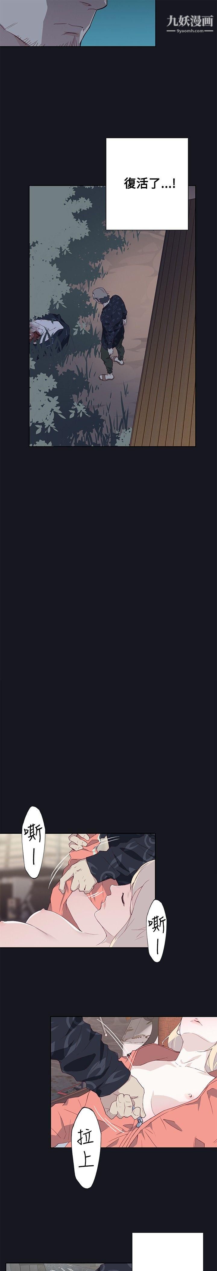 27.jpg