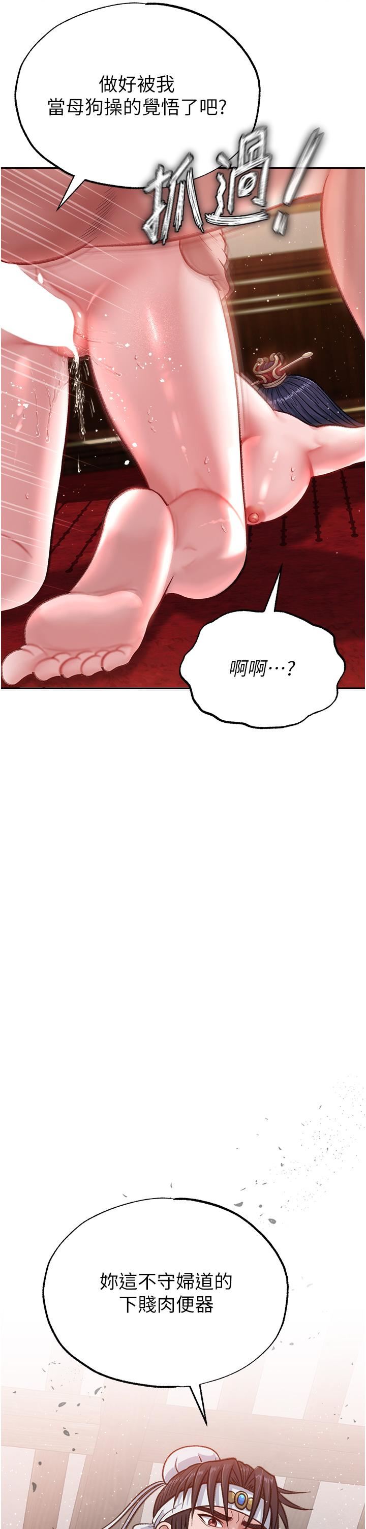 67.jpg