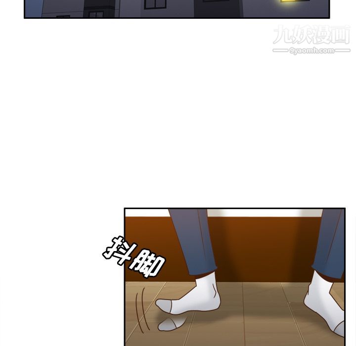 61.jpg