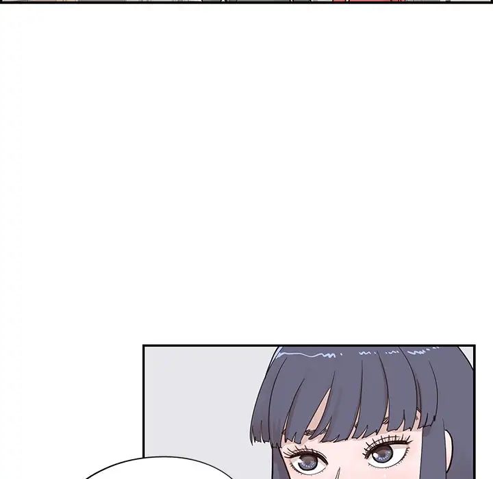 82.jpg