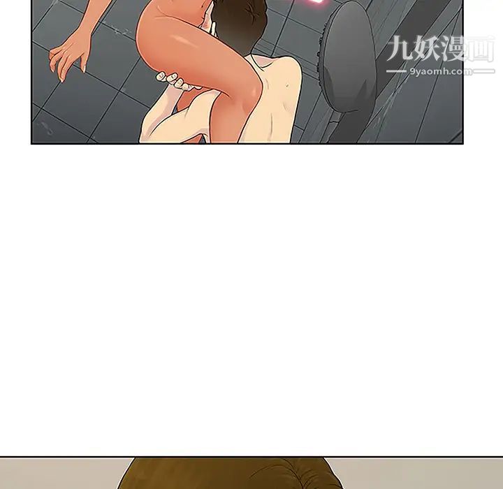 75.jpg