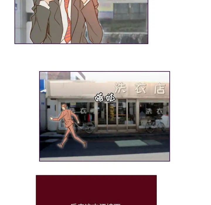 34.jpg