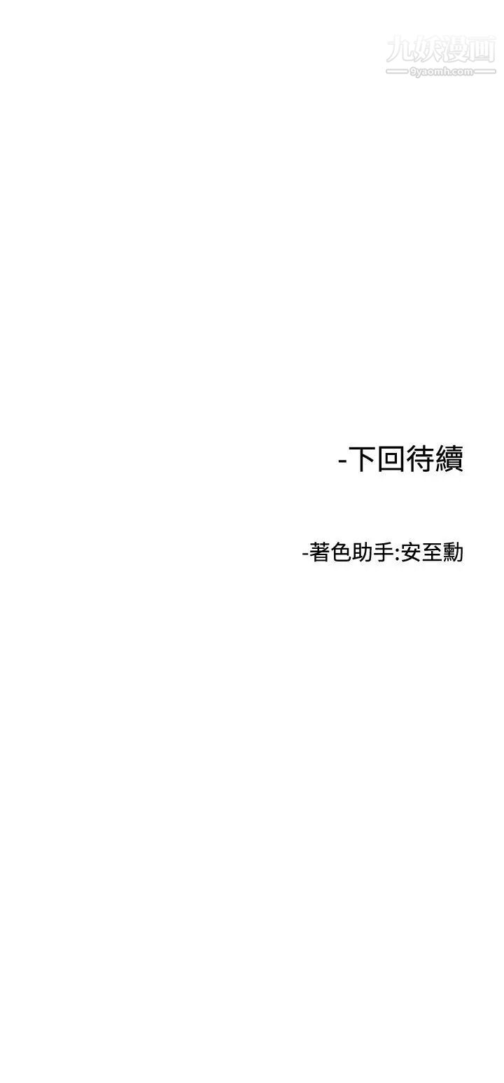 70.jpg