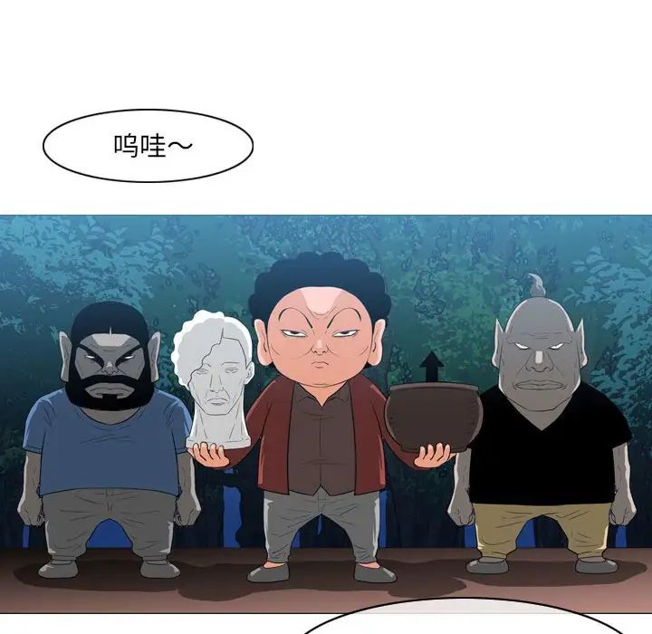 29.jpg