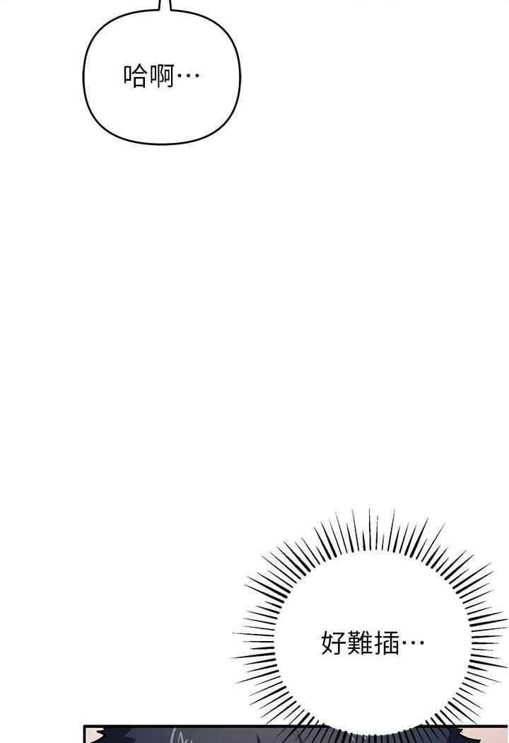 93.jpg