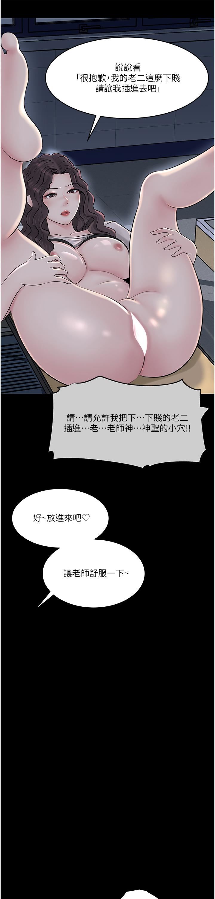 28.jpg