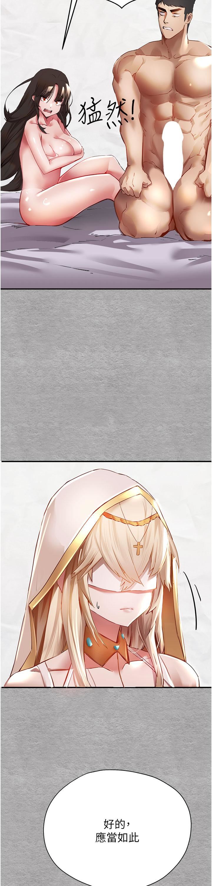 58.jpg