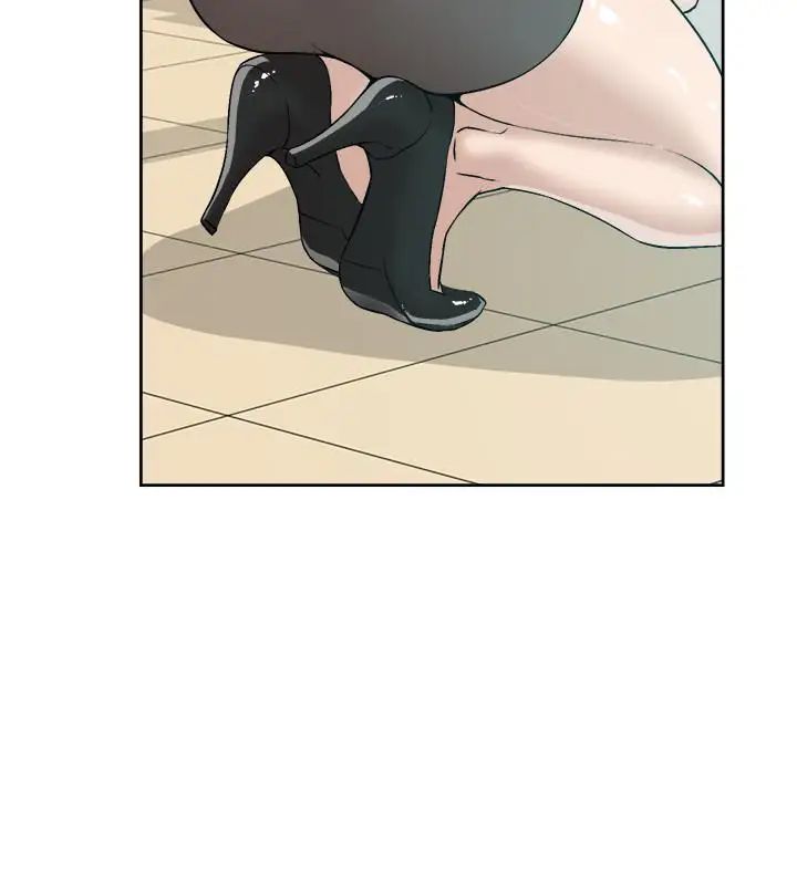 40.jpg
