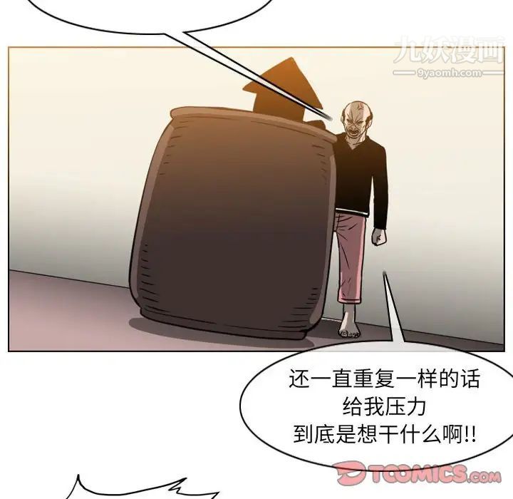 48.jpg