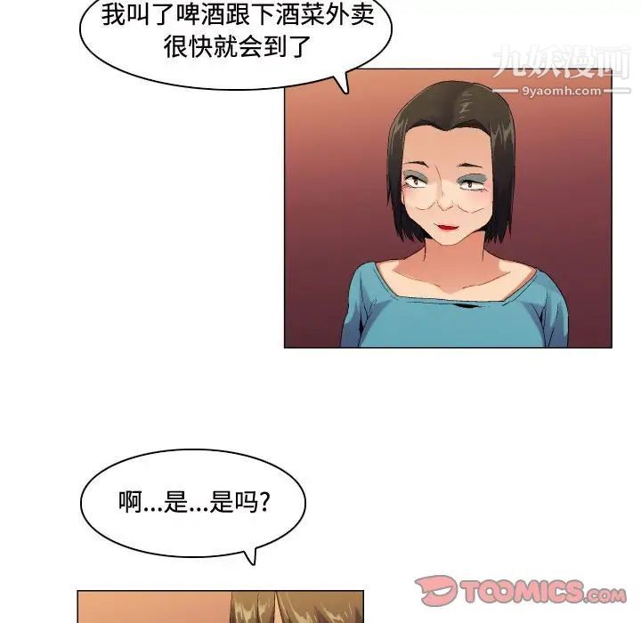 25.jpg