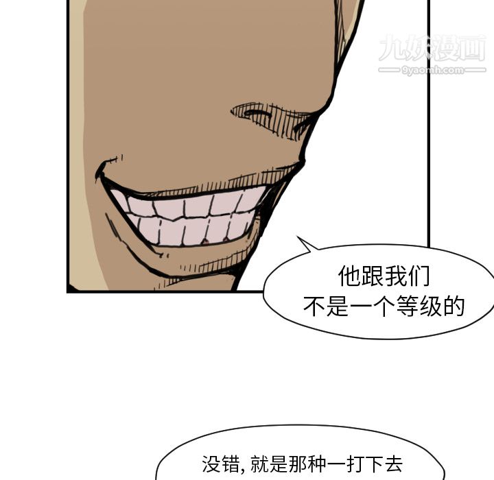24.jpg