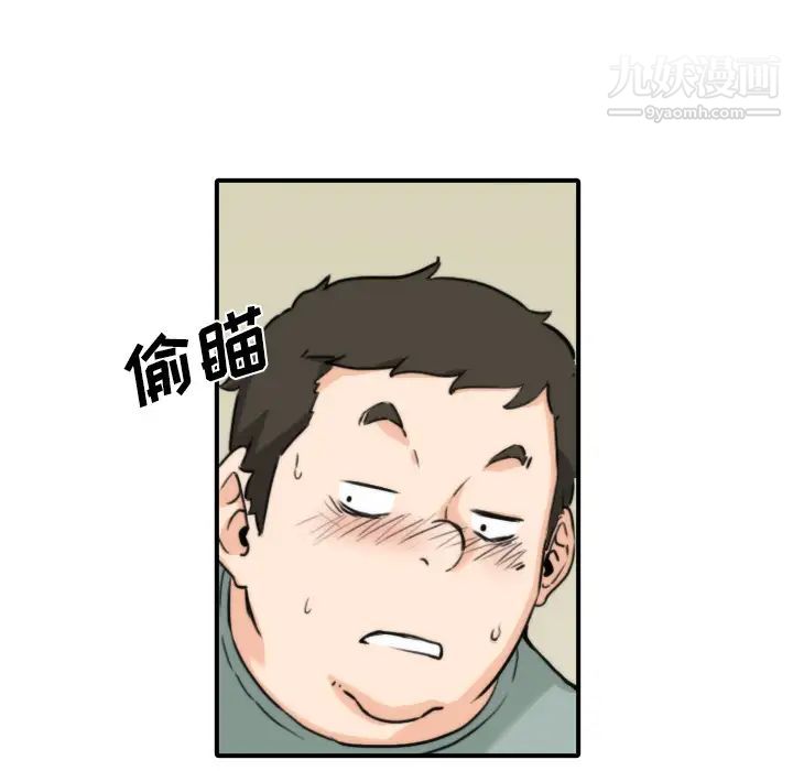 29.jpg