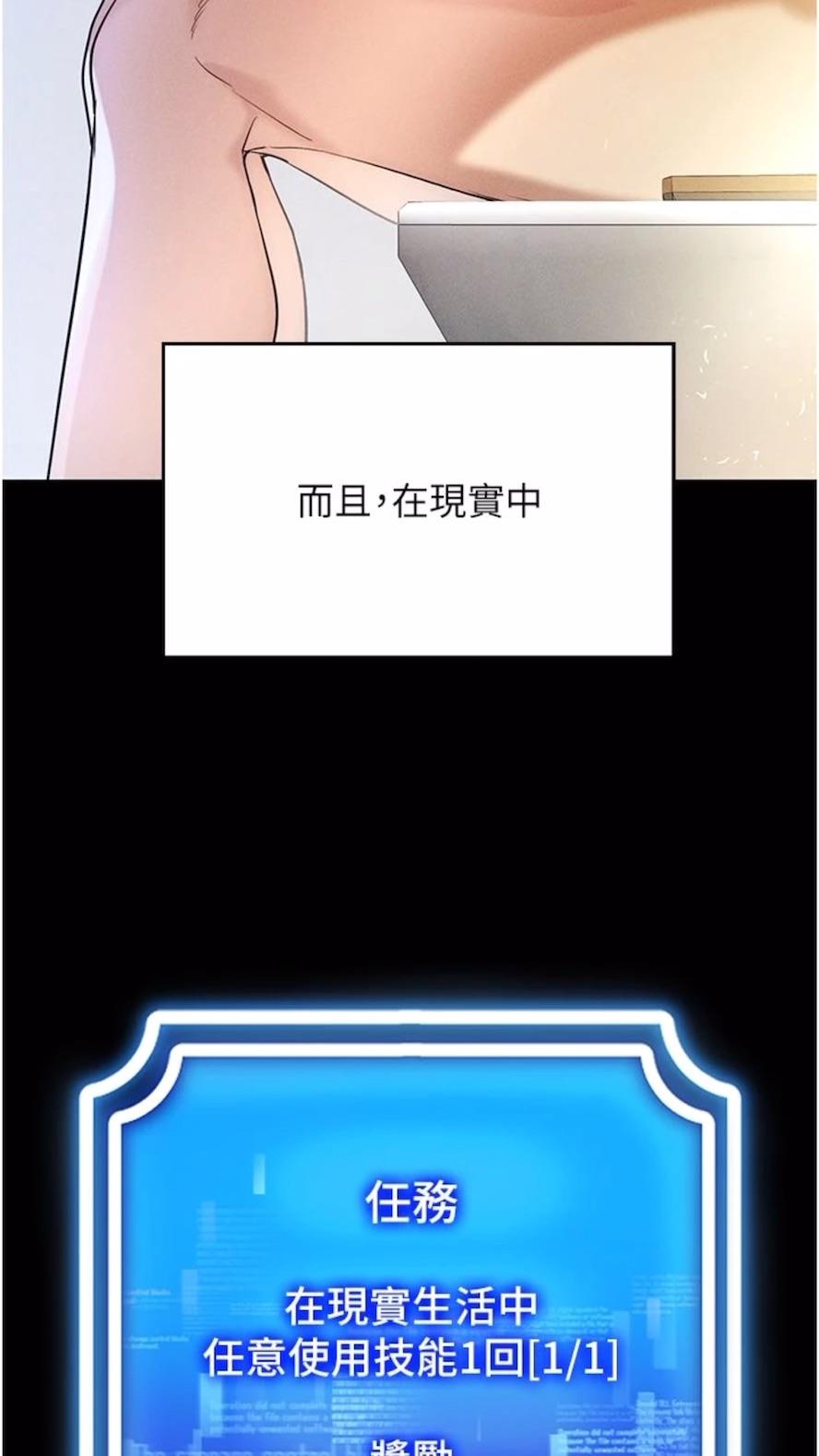 62.jpg