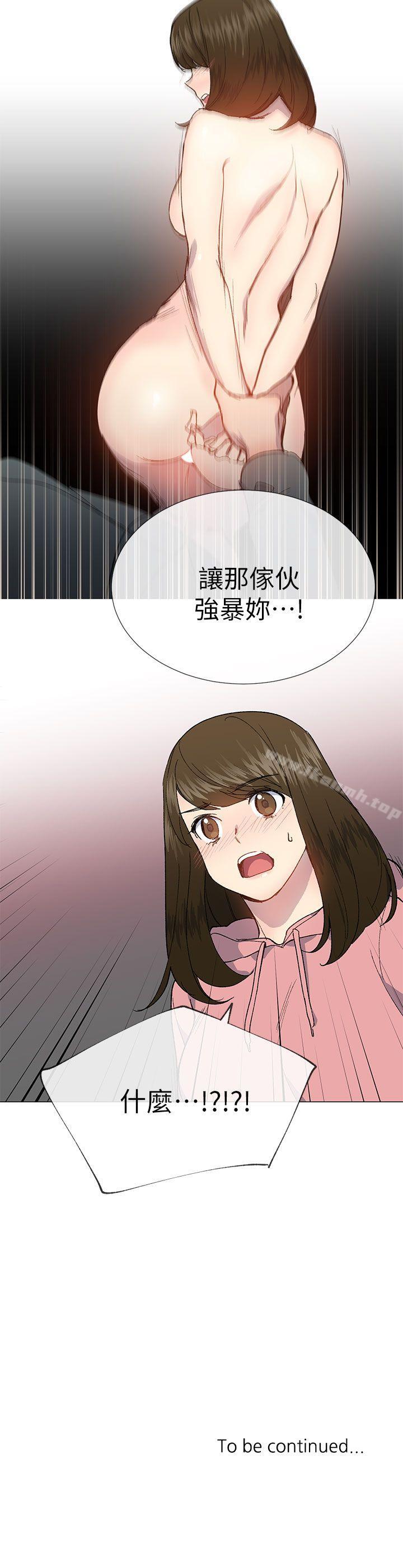 41.jpg