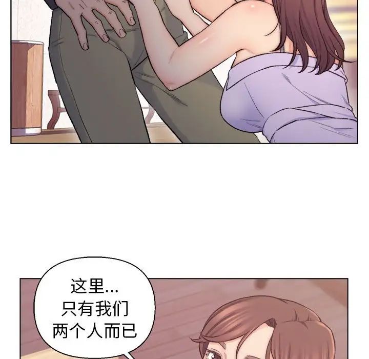 53.jpg