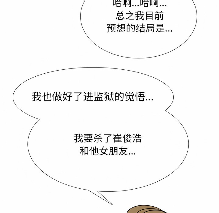 177.jpg