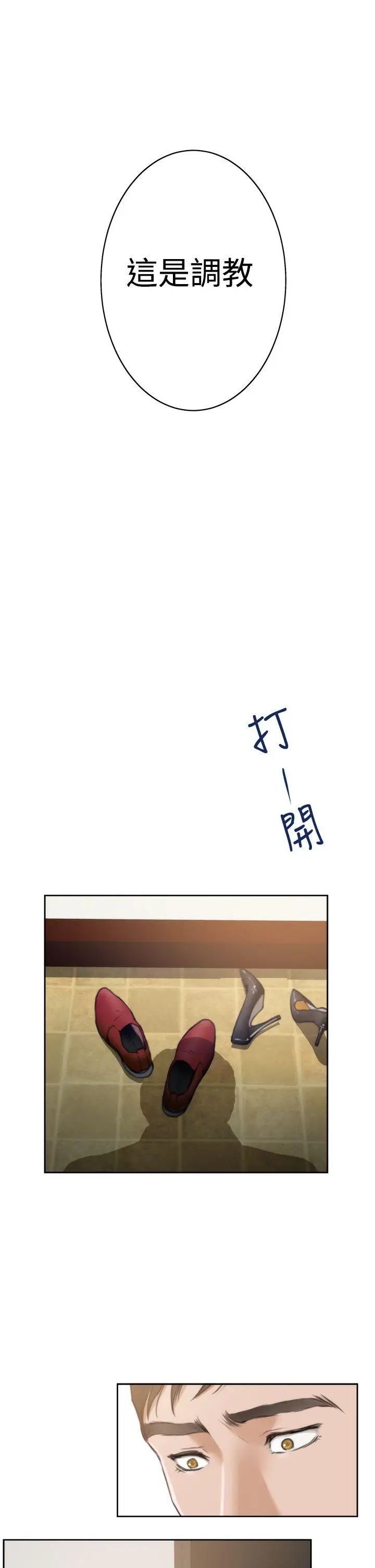 41.jpg