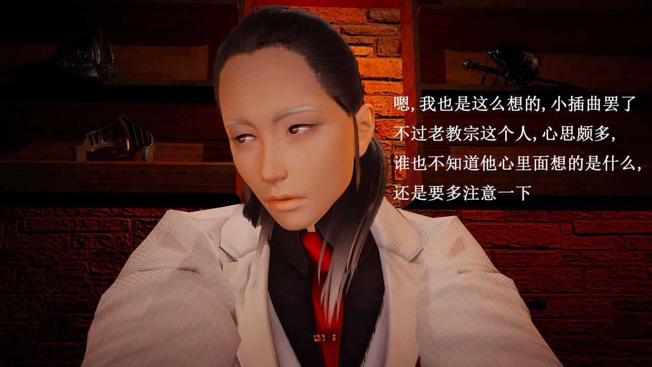 31.jpg