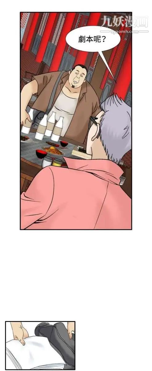 41.jpg