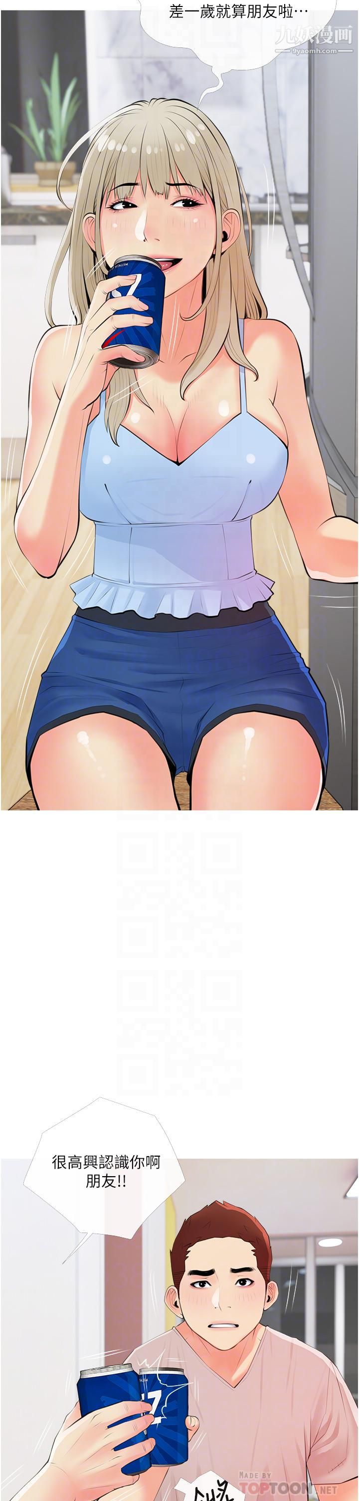 18.jpg