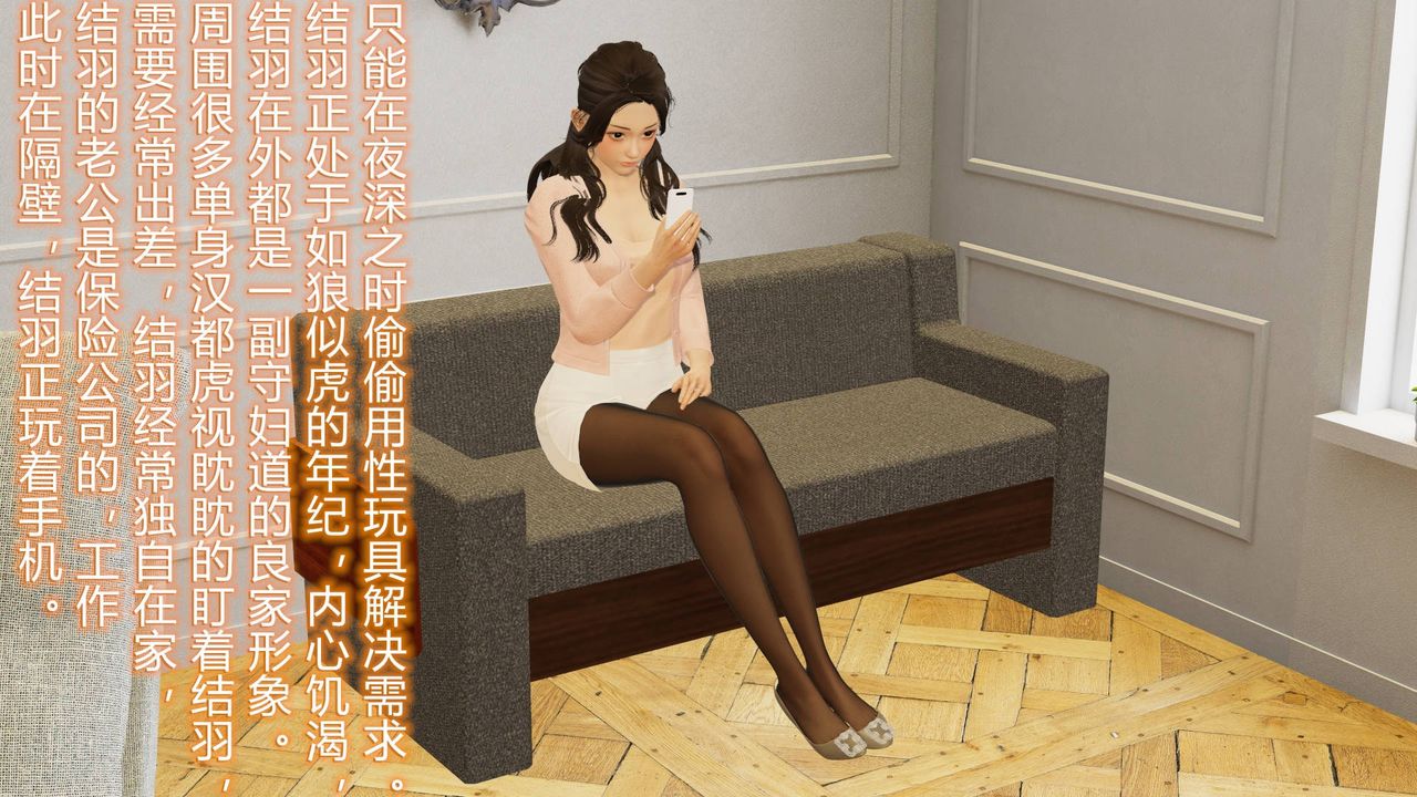 41.jpg