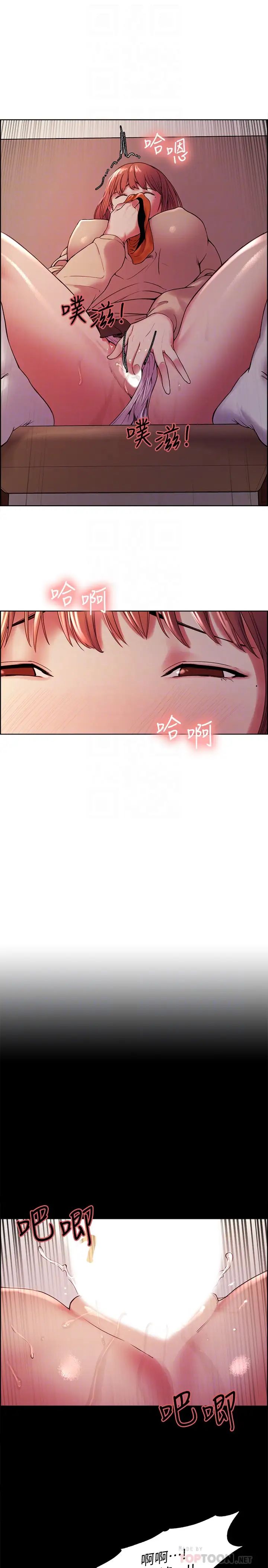 36.jpg