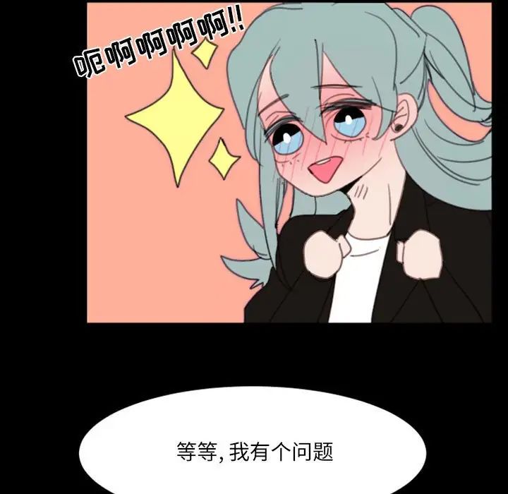 57.jpg