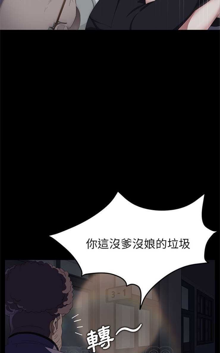 144.jpg