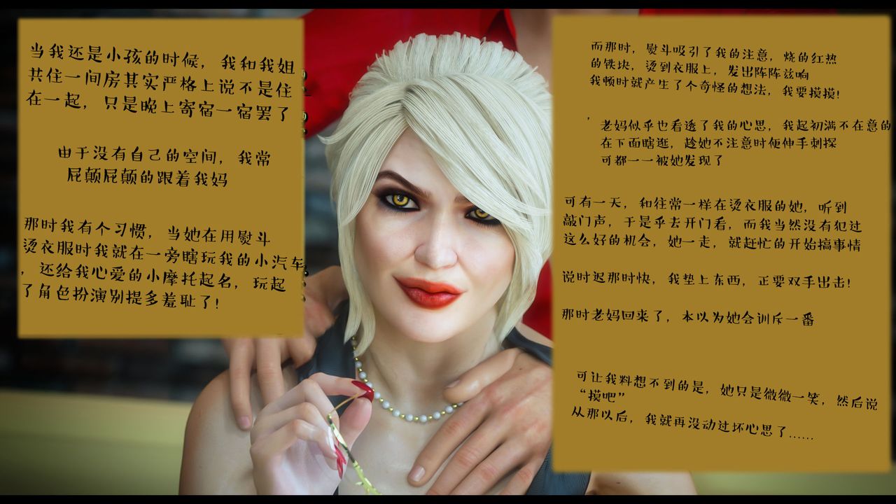 51.jpg