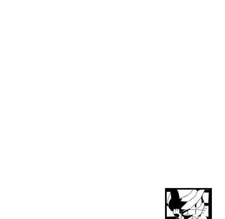 126.jpg