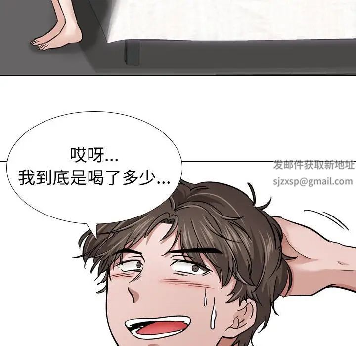56.jpg