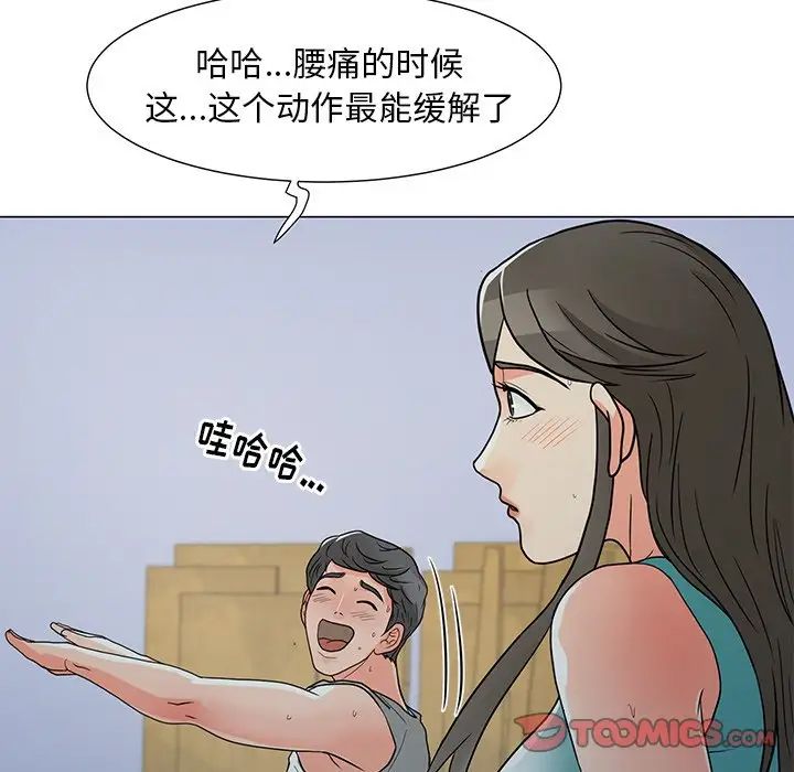 33.jpg