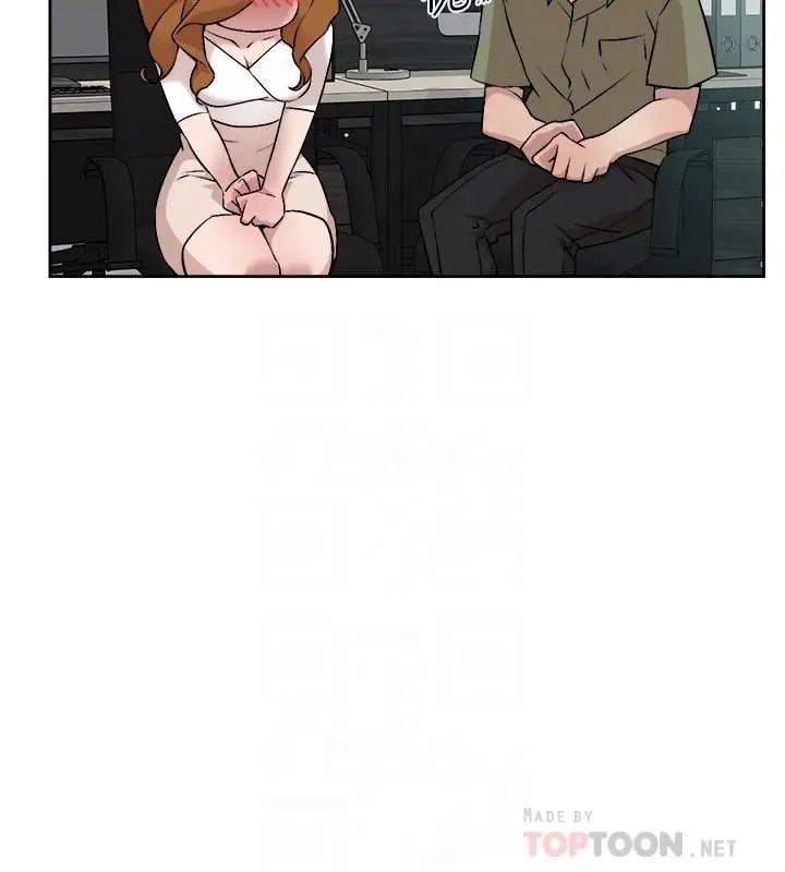 27.jpg