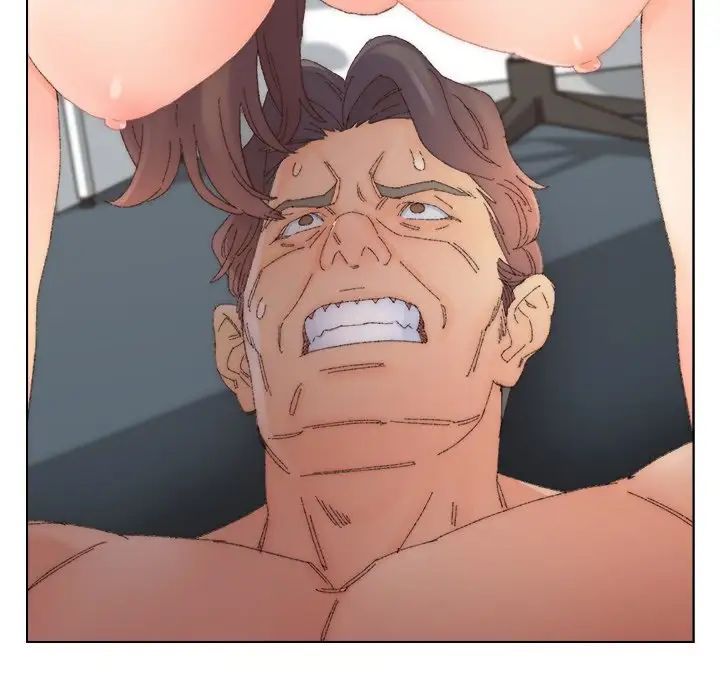 45.jpg