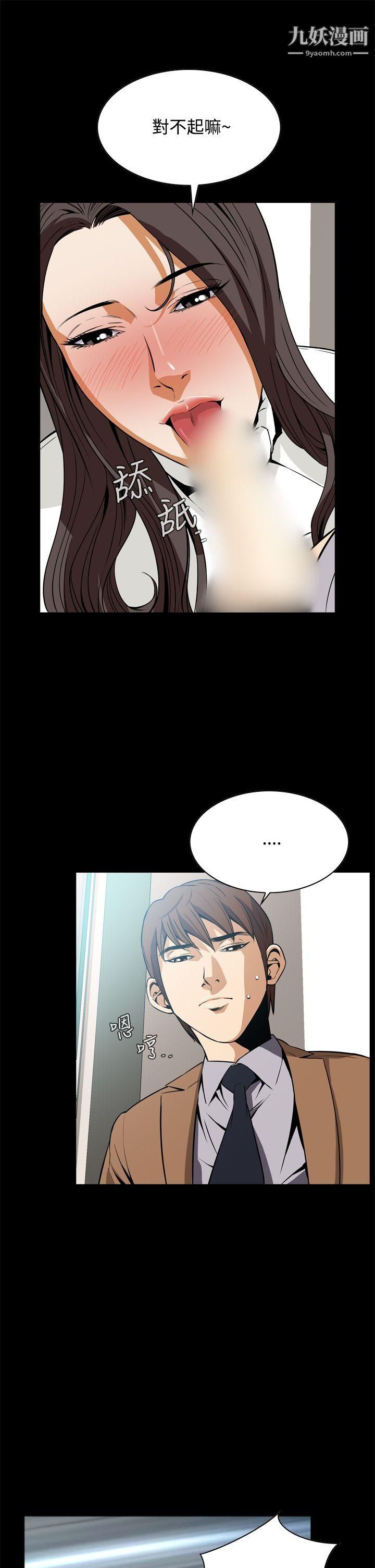 22.jpg