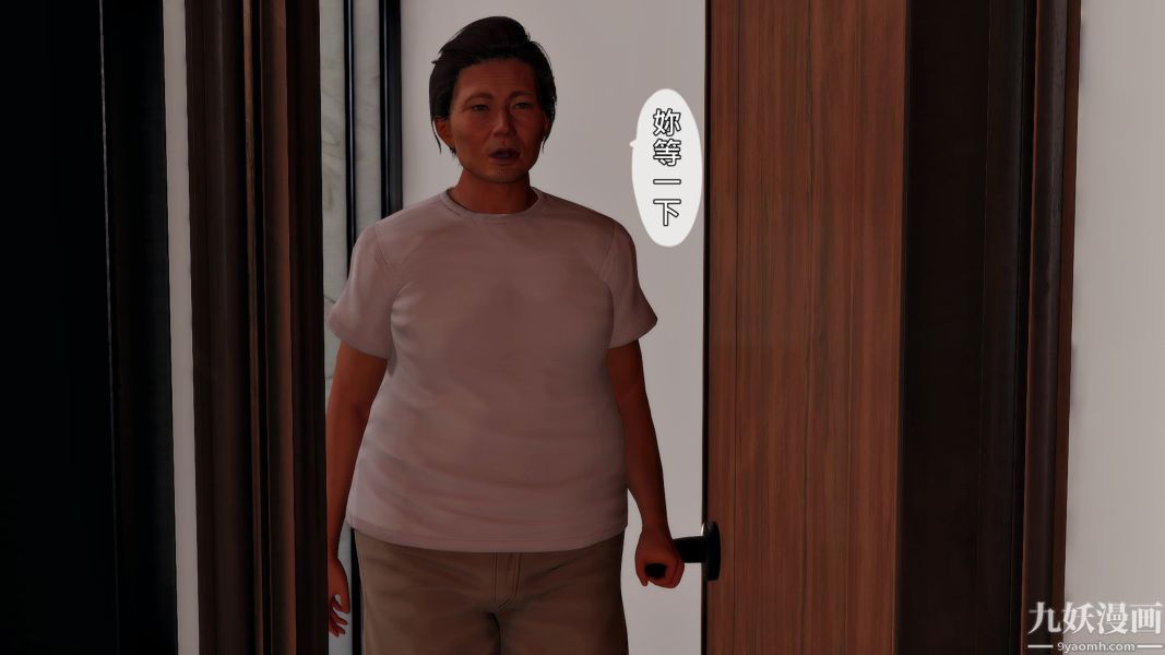 25.jpg