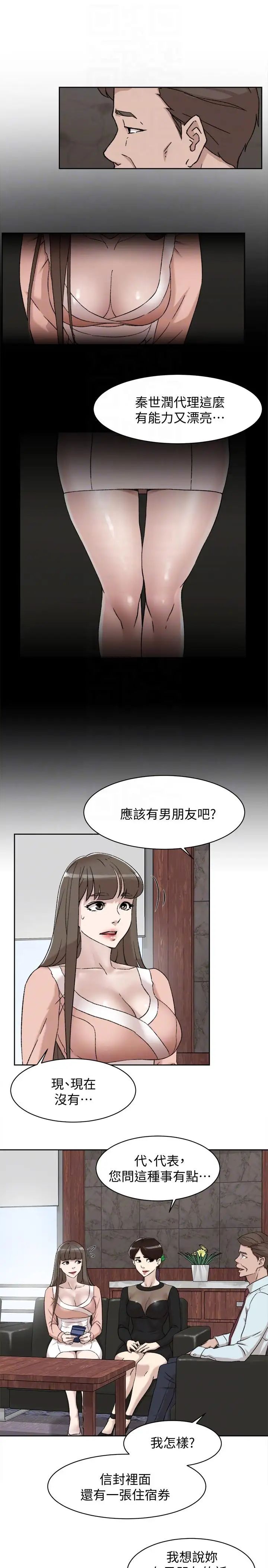 34.jpg