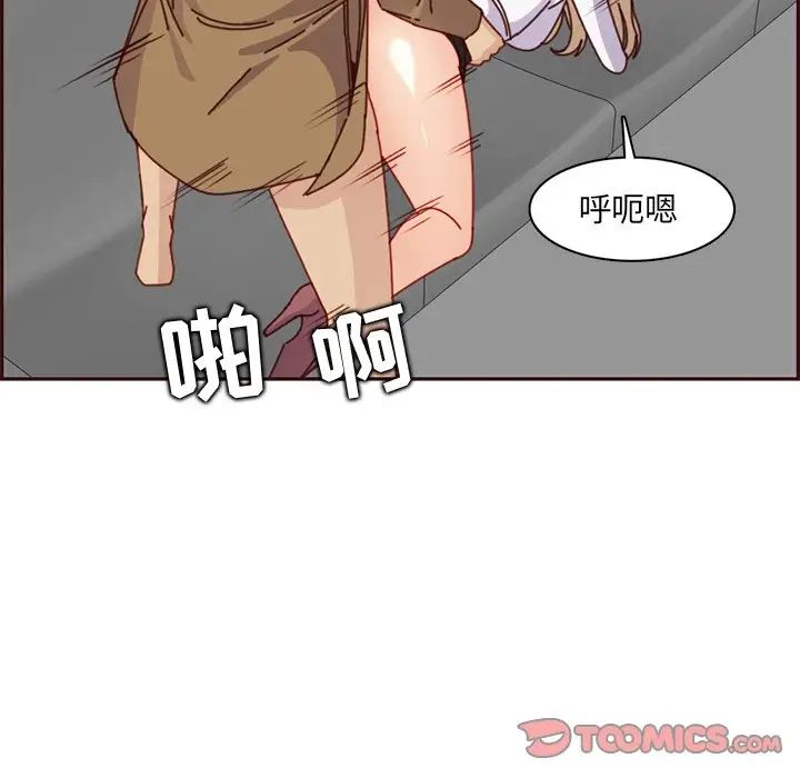 158.jpg