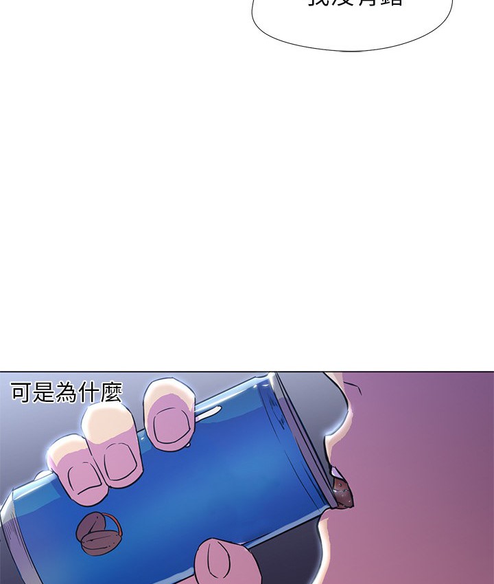 52.jpg