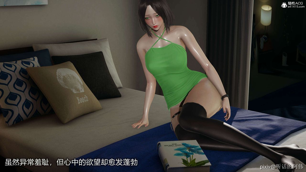 14.jpg