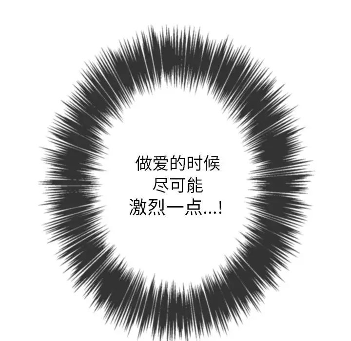 68.jpg
