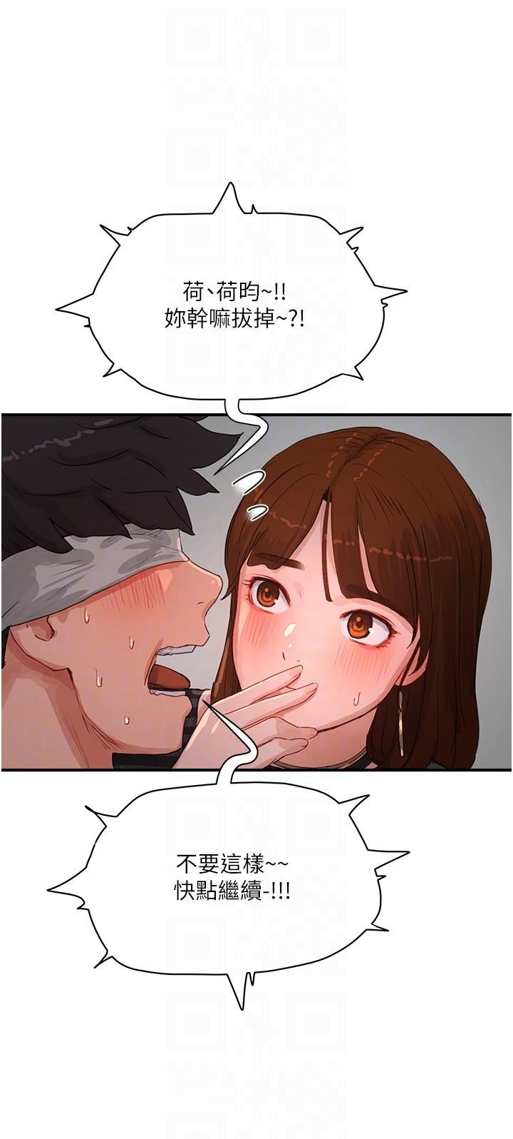 50.jpg