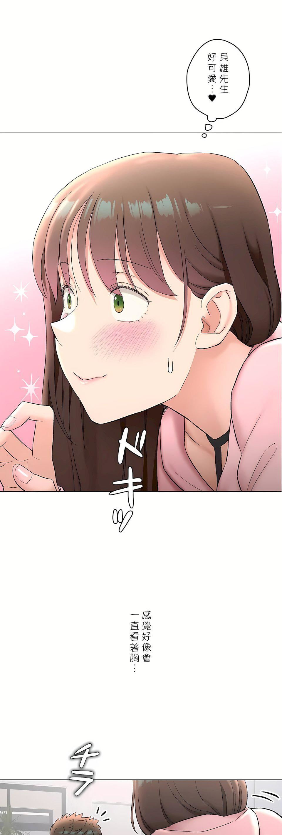 104.jpg