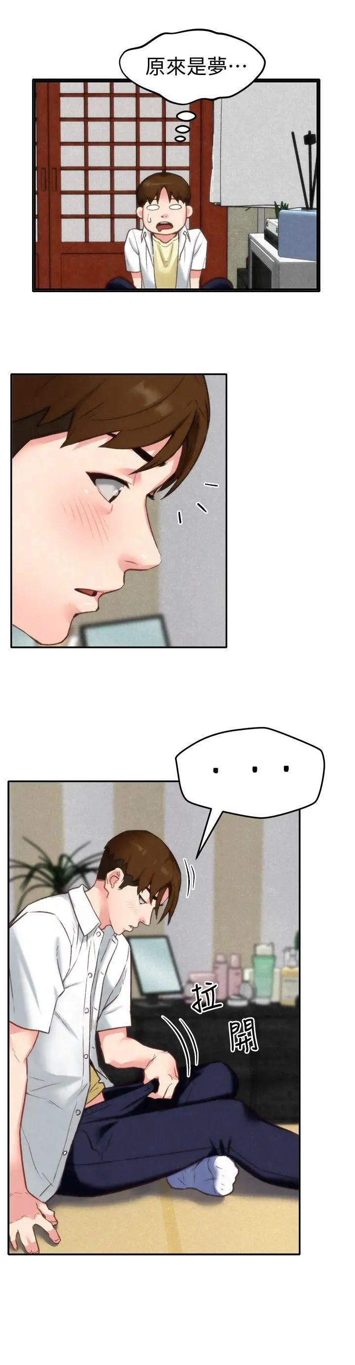 63.jpg