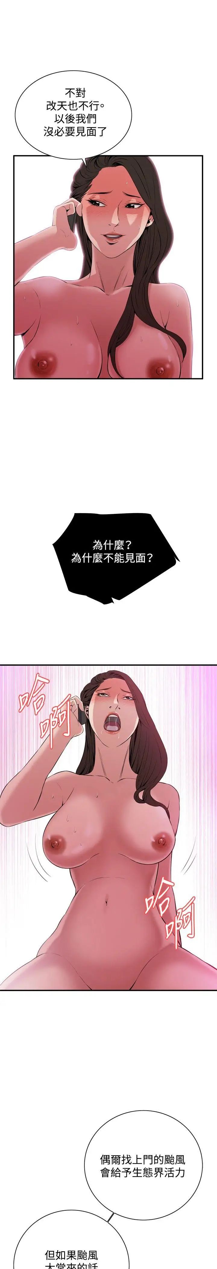 40.jpg