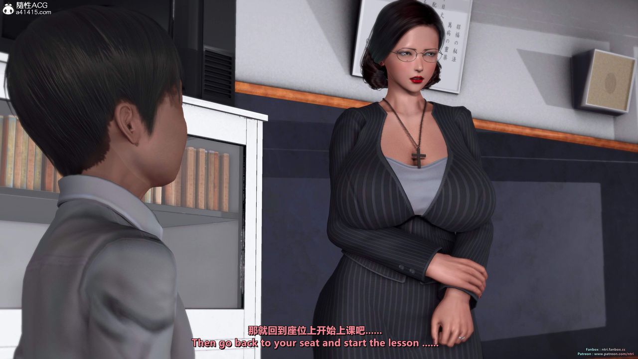 61.jpg