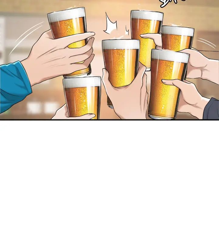 49.jpg