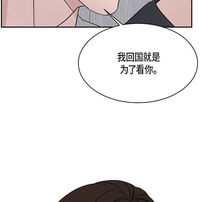 74.jpg